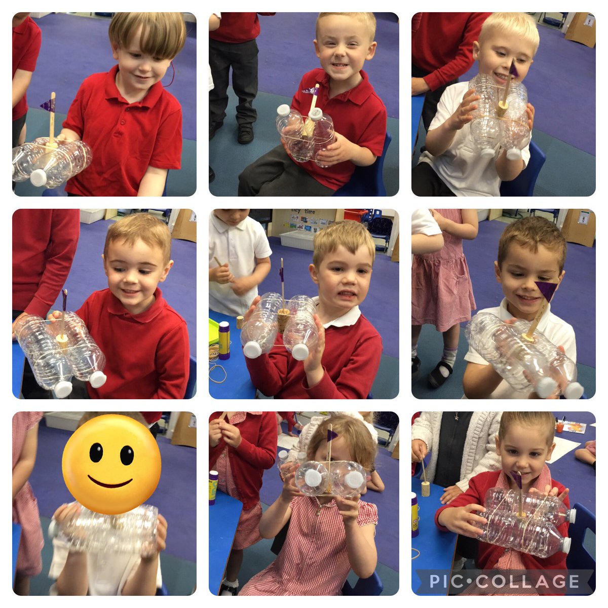 TheEllisF1 tweet media