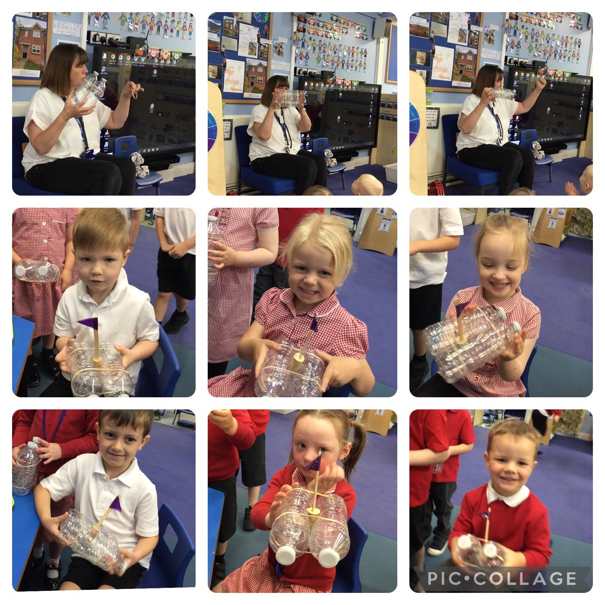 TheEllisF1 tweet media