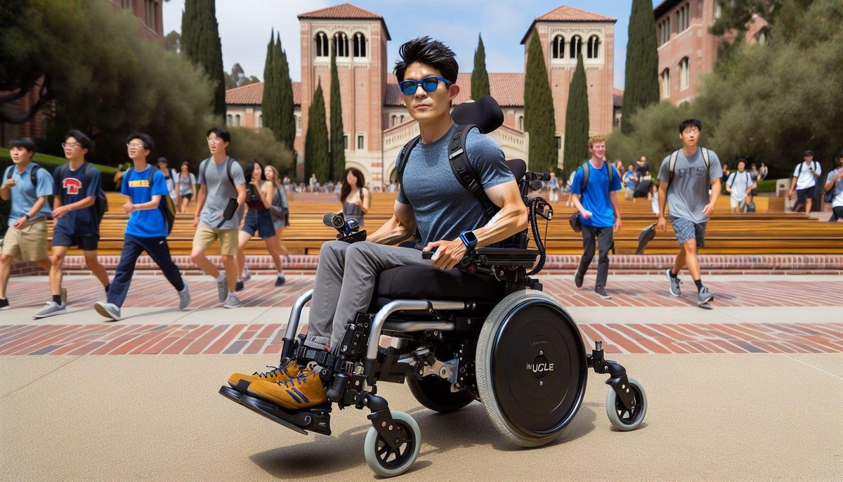 js232's tweet image. 