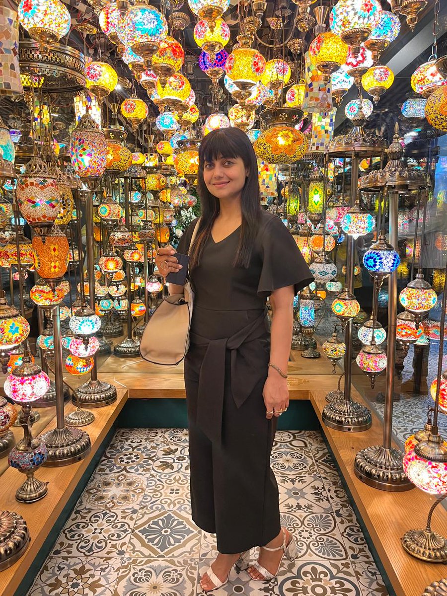Fatmagilani's tweet photo. 📄✨Exciting News!✨📄
We’re thrilled to announce our MoU with Basha Istanbul Peshawar, offering exclusive discounts to Read Pakistan members! 🌟📚
Become a member now & enjoy the benefits. Join us, promoting love of books and reading.
@bashaistanbul
#ReadPakistan #BashaIstanbul https://t.co/Z1H6rMDkMn
