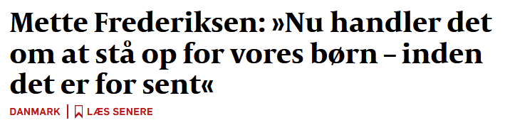 Mads Sejer tweet media