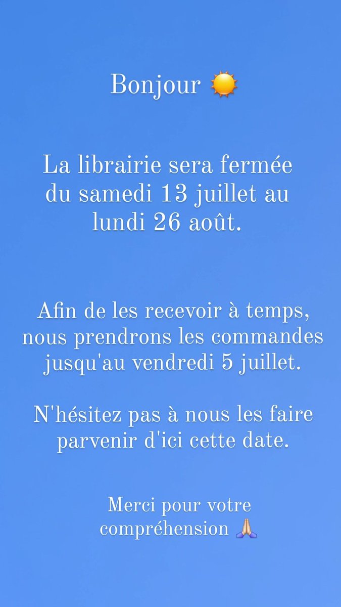 Librairie Juridique Montpellier (@libjuridiquemtp) on Twitter photo 