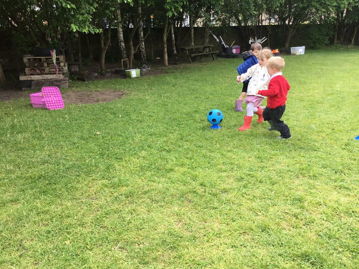 TheEllisF1 tweet media