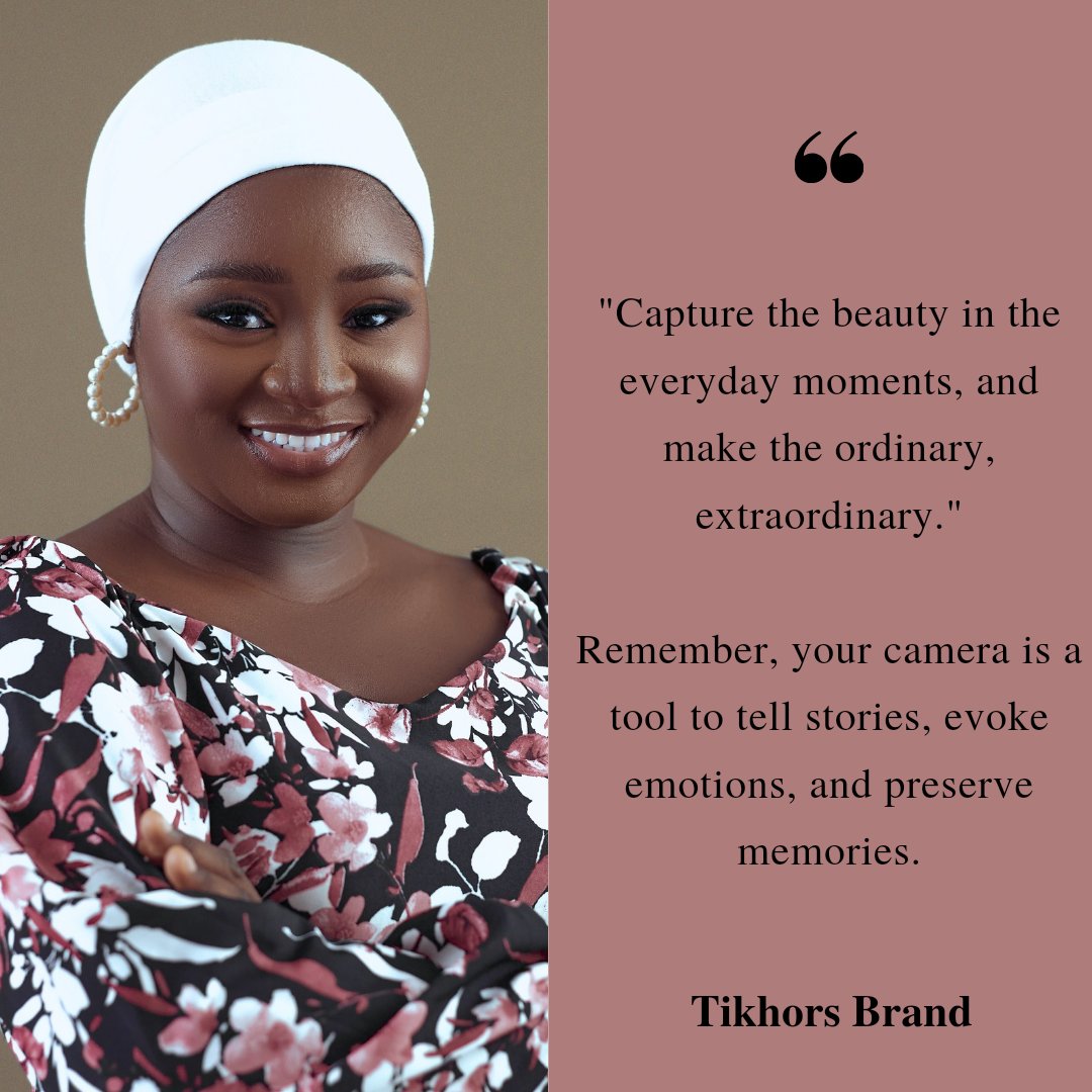 BabyGirl Photographer(TikhorsBrand) tweet media