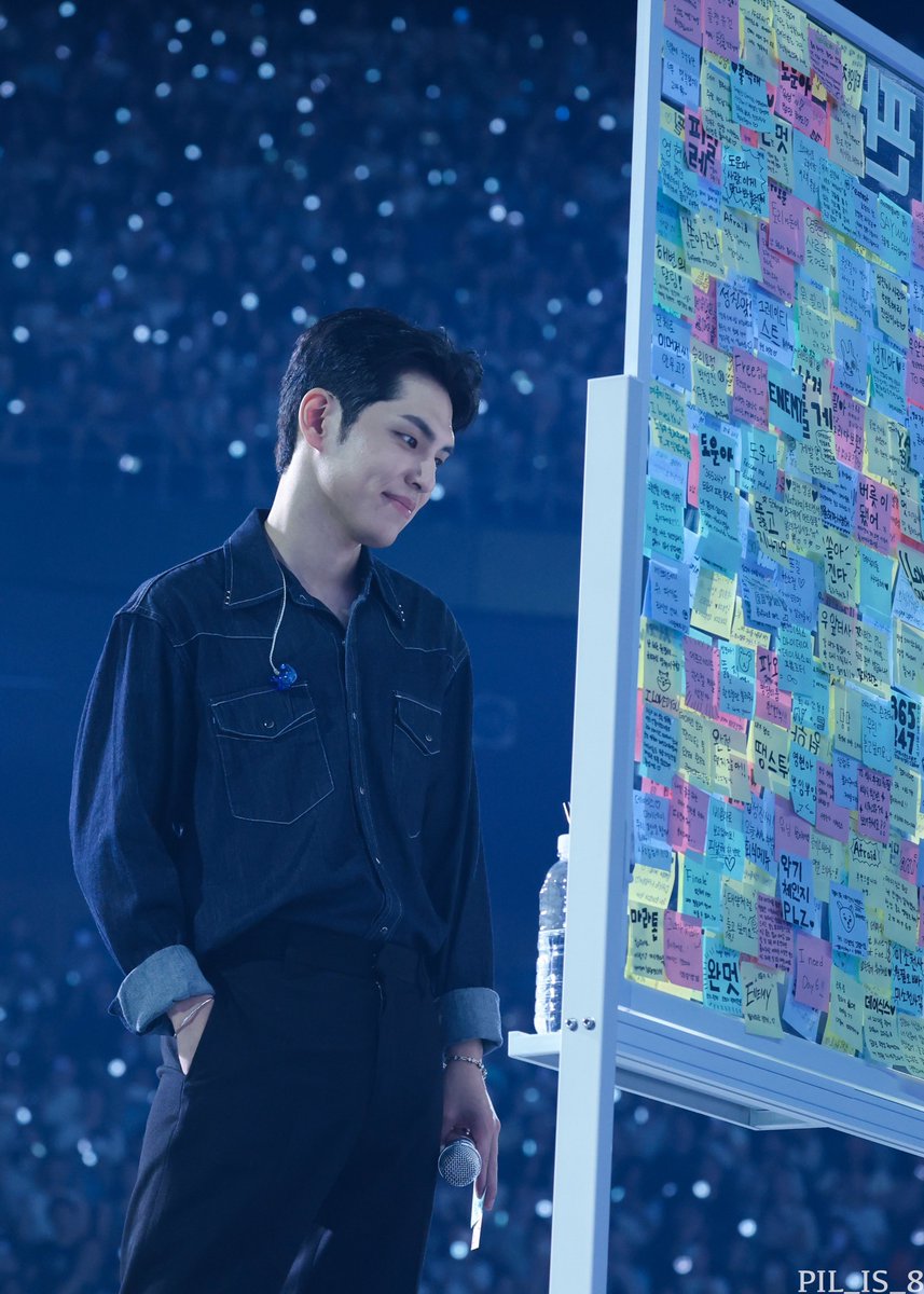 나 또 지독한 필푸가되..🫠