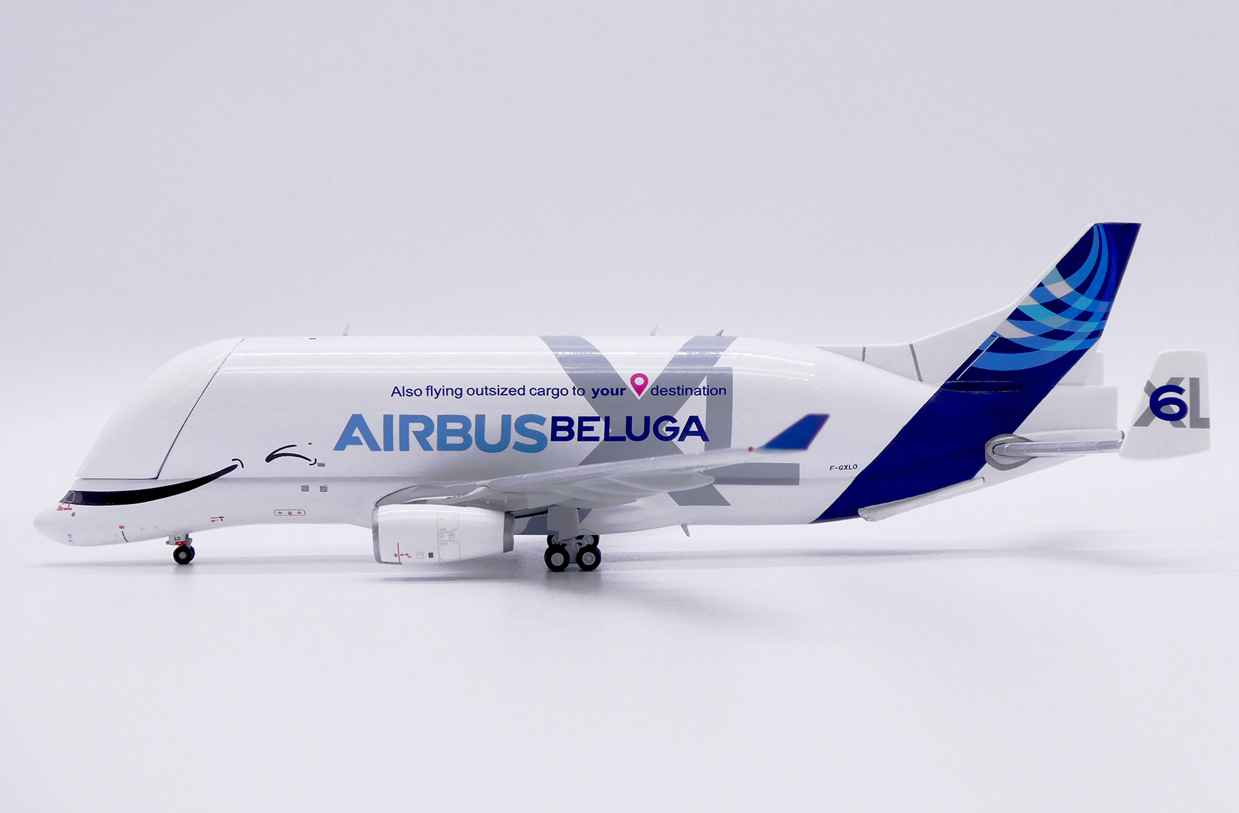 シートベルト　飛行機　旅客機　航空機　部品　ボーイング　エアバス　アリタリア 62bd210434938100189fb3af.jpg?w