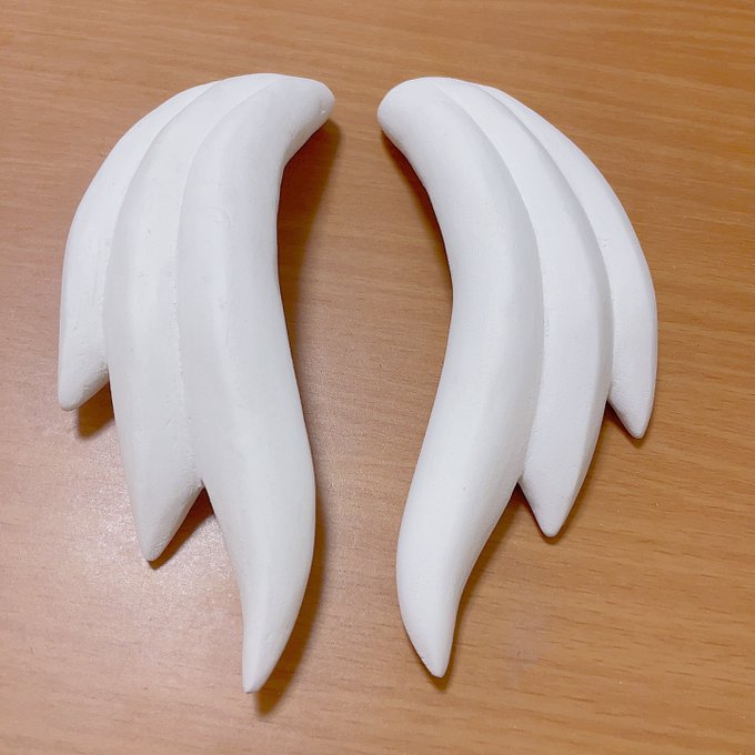 Twitterのコスプレ画像10