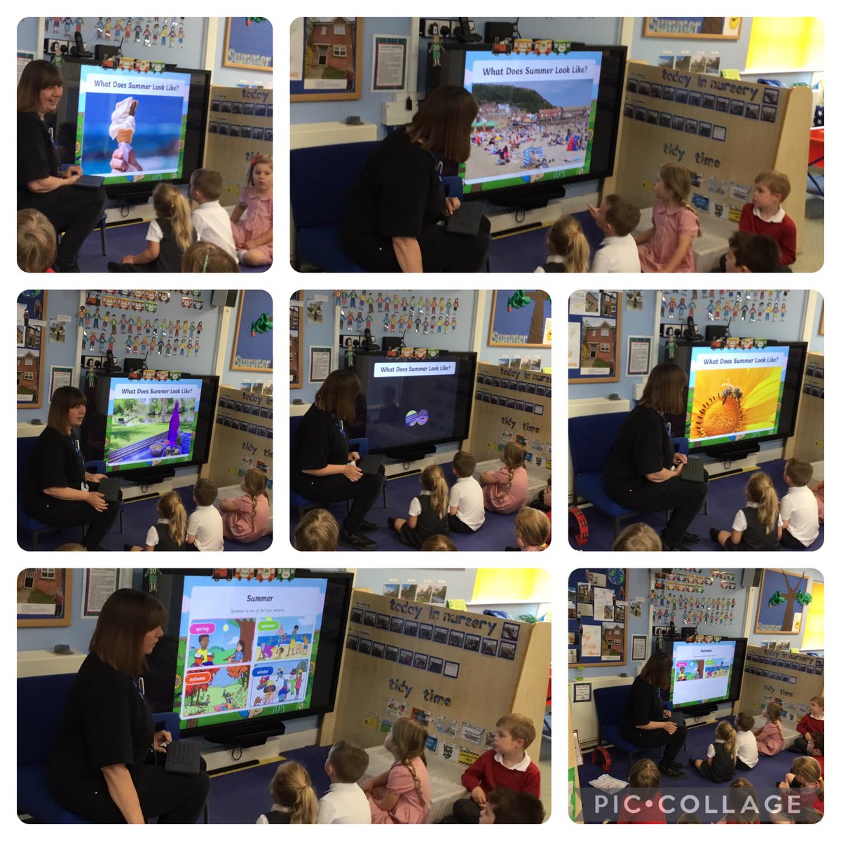 TheEllisF1 tweet media