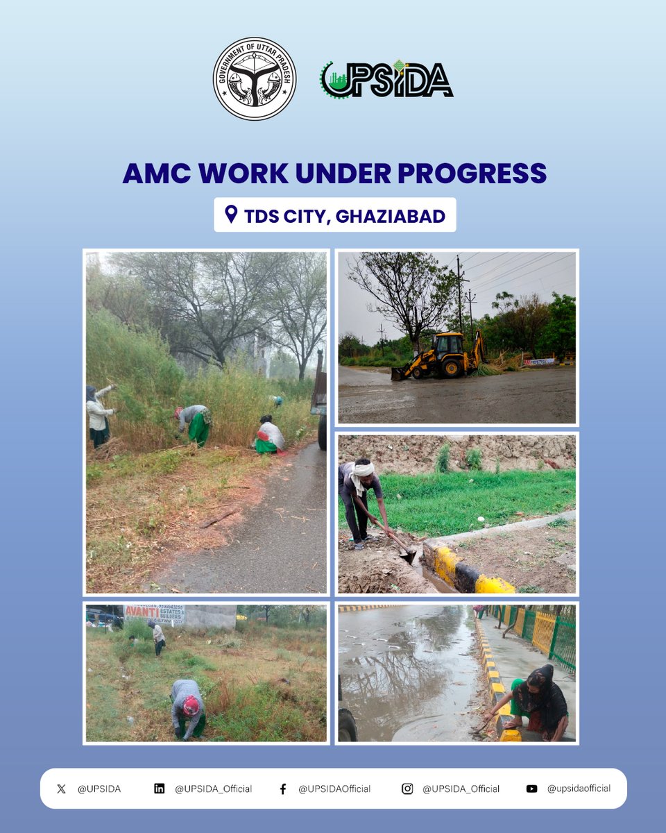 CEO@UPSIDA tweet media