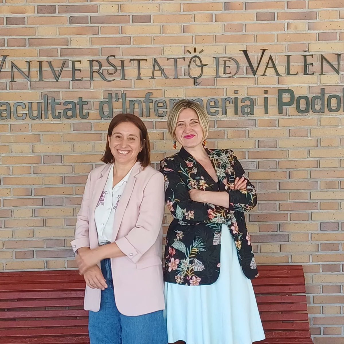 Preparando cositas nuevas... 😉