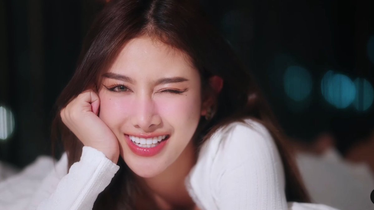 Moomin53826710's tweet image. รบกวนช่วยรี+โควทหน่อยค่ะ​ ขอ​ 500​ รีก่อนเวลา​ 23.59​ น.​ เพื่อนำไปแลก​ 600​ โหวตให้น้องแน็กค่ะ
🗳️Snack Ajcharee is nominated in JamPlanet - 2024 The Most Promising Thai Actors
🔗Voting Link: jamplanet.net/?sid=b2h5aa3a 

#สแน็กอัจฉรีย์ #SnackAjcharee
@Snack_ajs