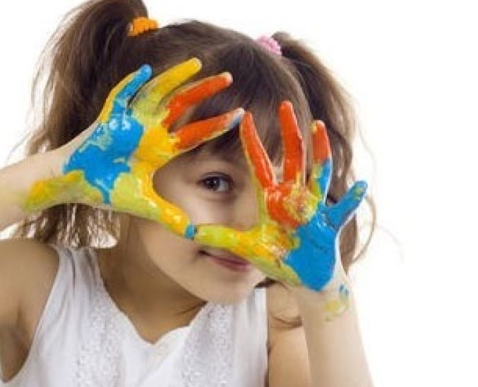 Farsicity_LMS's tweet photo. Boost your child's creativity and learning with painting lessons! 

Dive into a world of colors &amp; creativity with our expert guidance and discover how art can enhance their skills. 

For more visit:

https://t.co/W4DypvVGnZ

#childdevelopment #paintinglessons #persianart https://t.co/RE8jjOtYXu