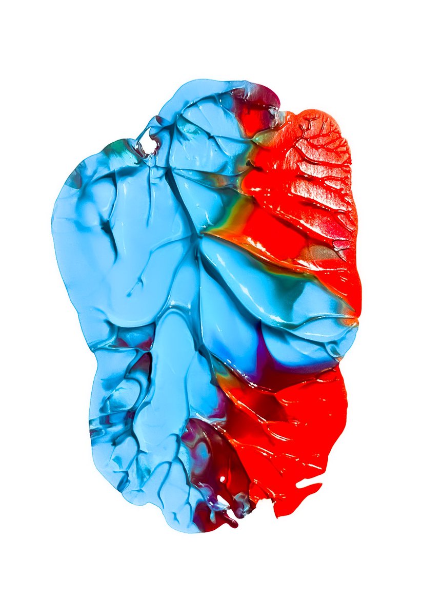 senemsad tweet media