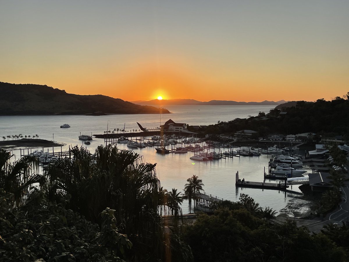 Gary Walter (@killarneyag) on Twitter photo 