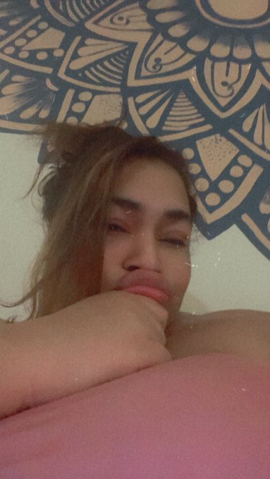 Mood https://t.co/Yd02aTTu6U<a href="/tag/ebony"class="tags"><span>#ebony</span></a><a href="/tag/teen"class="tags"><span>#teen</span></a><a href="/tag/porn"class="tags"><span>#porn</span></a><a href="/tag/wet"class="tags"><span>#wet</span></a><a href="/tag/ass"class="tags"><span>#ass</span></a><a href="/tag/horny"class="tags"><span>#horny</span></a><a href="/tag/tongue"class="tags"><span>#tongue</span></a><a href="/tag/public"class="tags"><span>#public</span></a>