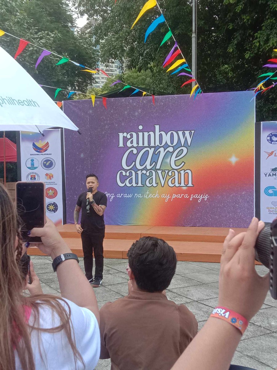 The Post Office tweet media