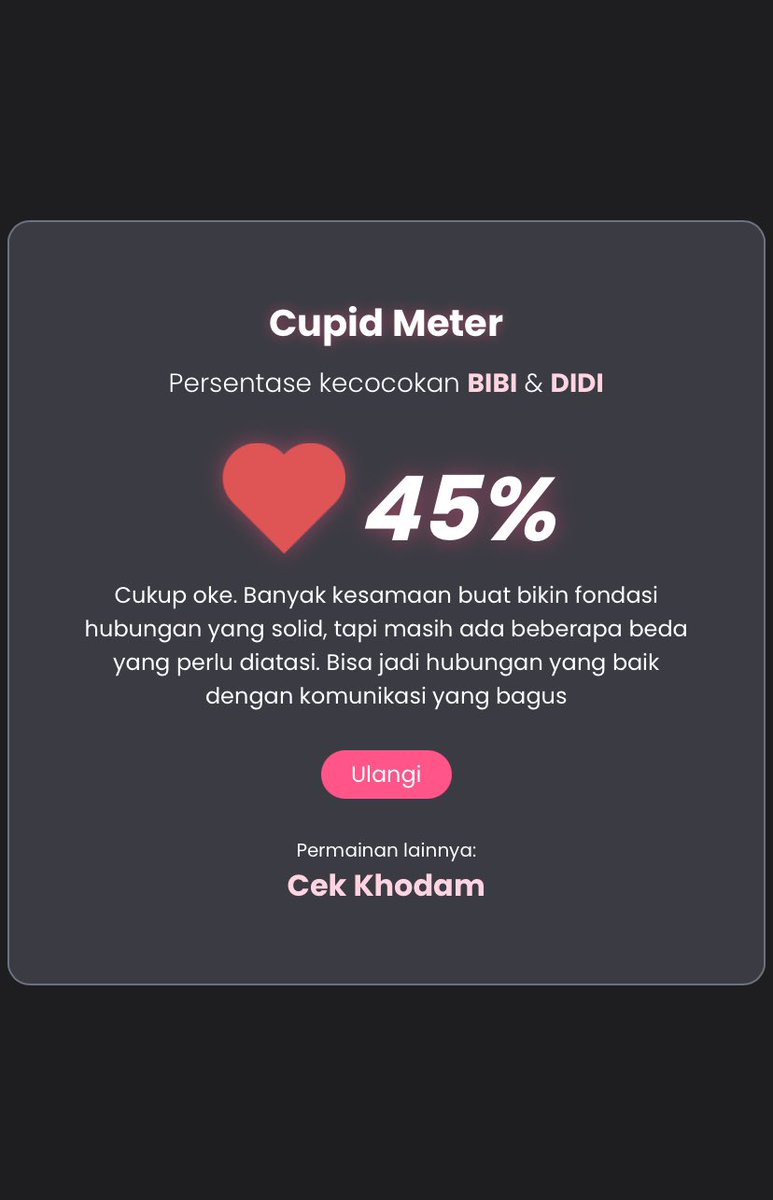 ⛲️ #RIP #GB #OFF tweet media