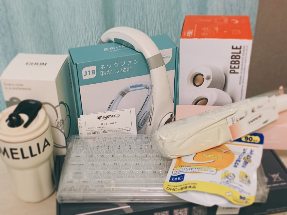 めぐちゃ (@megchaaaaa) / Posts / X