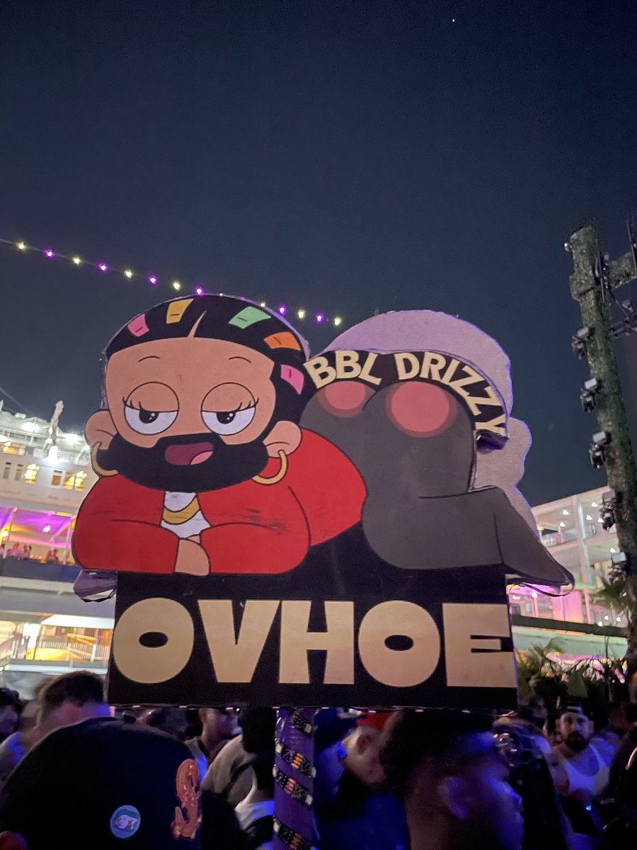 brendaa18's tweet image. LBCCC