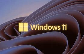 cverc_cn2's tweet photo. 💡微软发布Windows 11更新，照片应用有了全新界面和功能，包括“分享”和“开始幻灯片”按钮📸💻 图片质量和用户界面都有了令人兴奋的改进！#微软 #照片应用 #Windows11 https://t.co/BV2kjVH5uc
