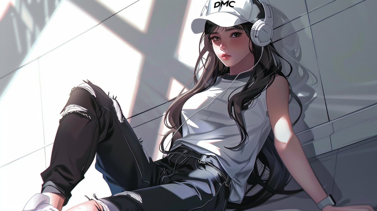 DmcDao's tweet image. ✨Be part of the future! #DMCC #MetaverseFun #JoinNow