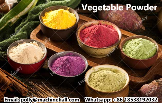 PollyGuo4's tweet image. Organic Vegetable Powder Wholesale Price
Email: polly@machinehall.com
Whatsapp: +86 18538192032
Website: fitakyfood.com/product/organi…
#vegetablepowder #veggiepowder #vegetableextractpowder #plantextractpowder #organicvegetablepowder #fruitandvegetablepowder #vegetablepowderprice