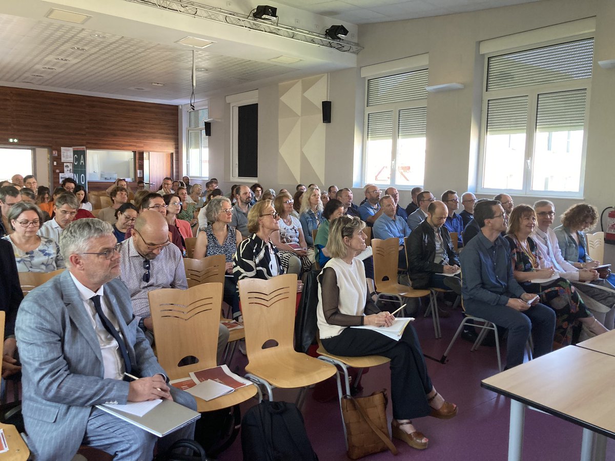 DSDEN de l'Aisne tweet media