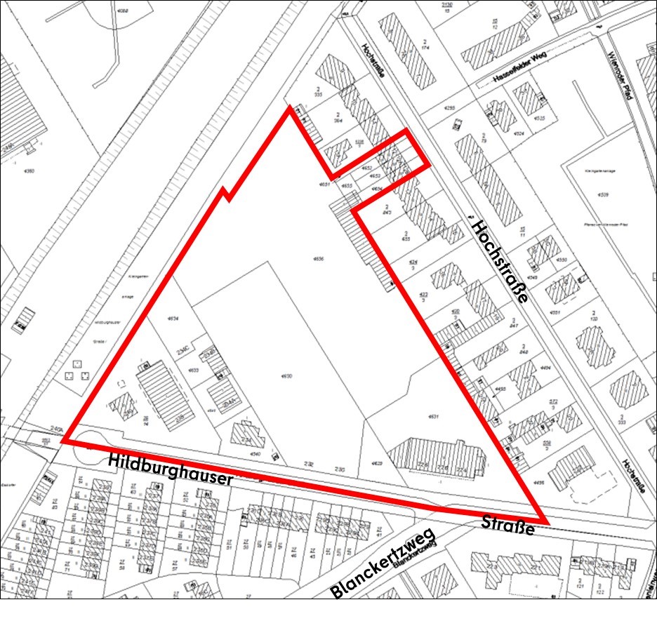 Bezirksamt Steglitz-Zehlendorf tweet media