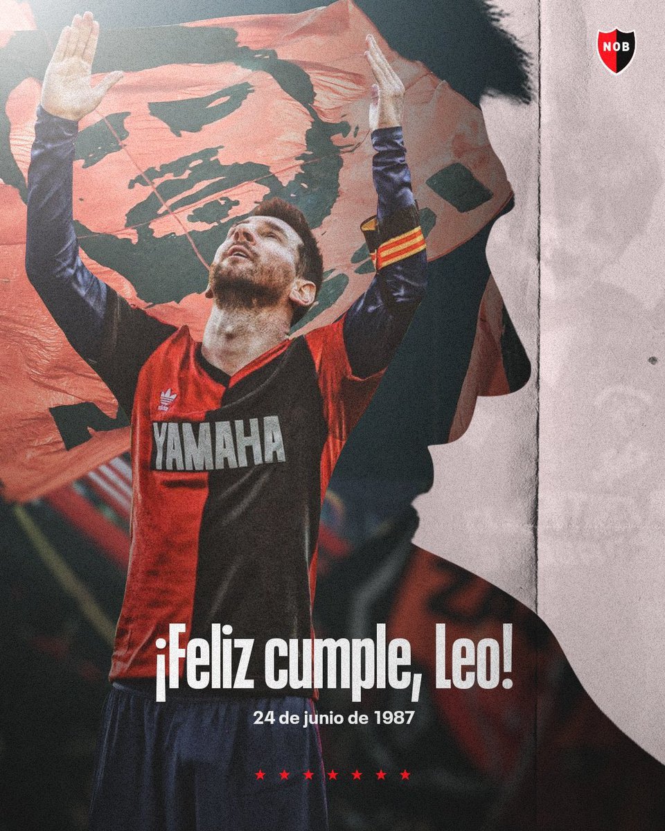 Happy birthday, Leo! ♥️🖤♾️