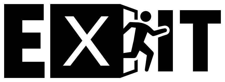 Bewegungsstiftung tweet media