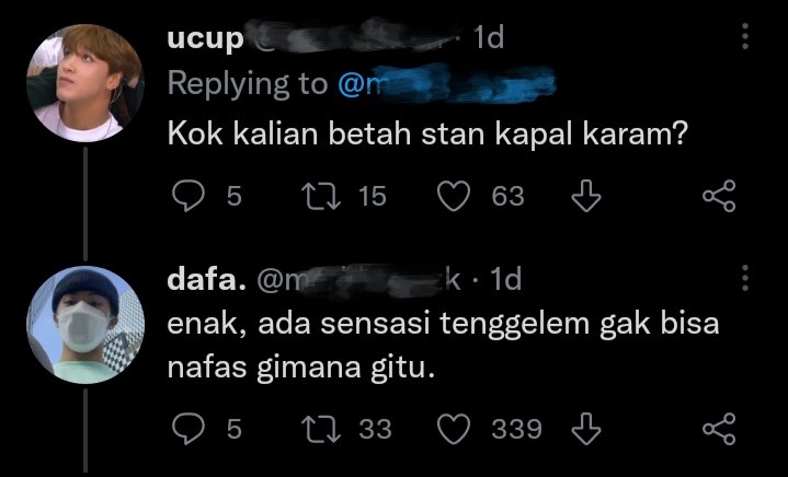 k. tweet media