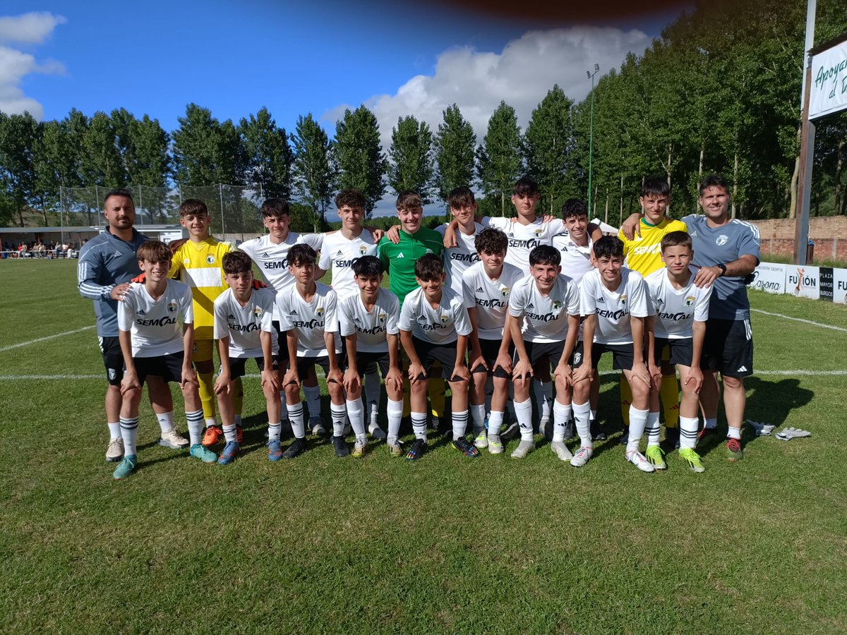 La Factoría BCF tweet media