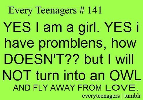 megabusdelay's tweet photo. if you’re sick of brat memes i have everyteenager4frees for you instead https://t.co/IHKRv79ikd