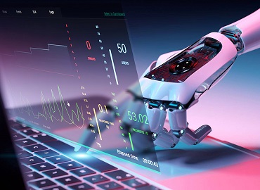 QAValley's tweet photo. AI’s ability to improve and speed up software testing is reshaping the industry https://t.co/tkvXLXmEuf #softwaretesting #Artificialintelligence #defectdetection #visualtesting #QAcycle https://t.co/PCYicRJgCl