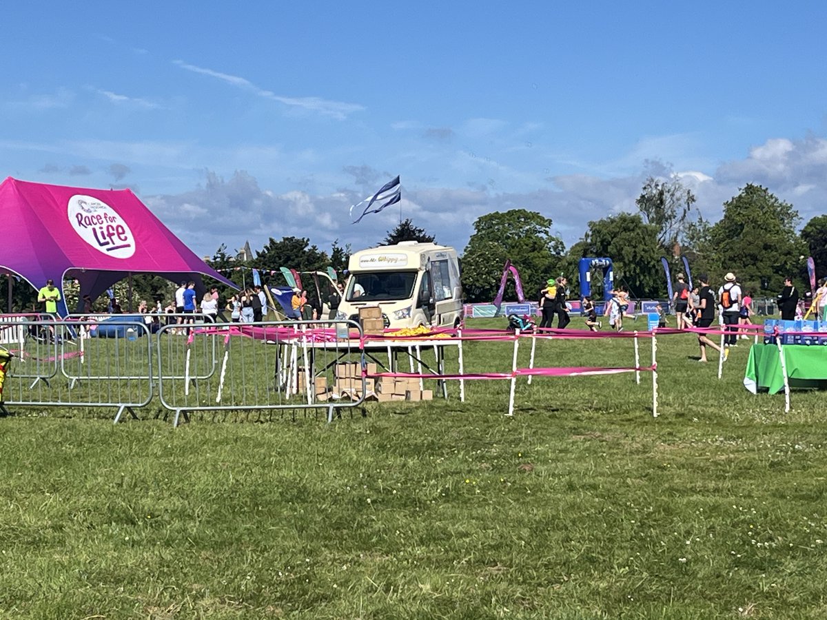 Professor Palie Smart (@paliesmart) on Twitter photo Well done to those who participated in <a href="/raceforlife/">Race for Life</a> this weekend🍾Downs were looking gorgeous in the sunshine! Hope everyone enjoyed their run Well done to those who participated in <a href="/raceforlife/">Race for Life</a> this weekend🍾Downs were looking gorgeous in the sunshine! Hope everyone enjoyed their run