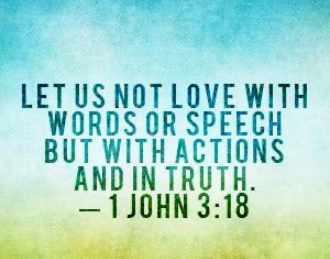 KediMoryn's tweet image. Yesterday was truly unforgettable!Watoto's efforts embody the spirit of 1 John 3:18 &amp;amp; I feel privileged to be part of a generation that gets to experience &amp;amp; witness the genuine manifestation of God's love in action. @watotochurch @watoto #Big40