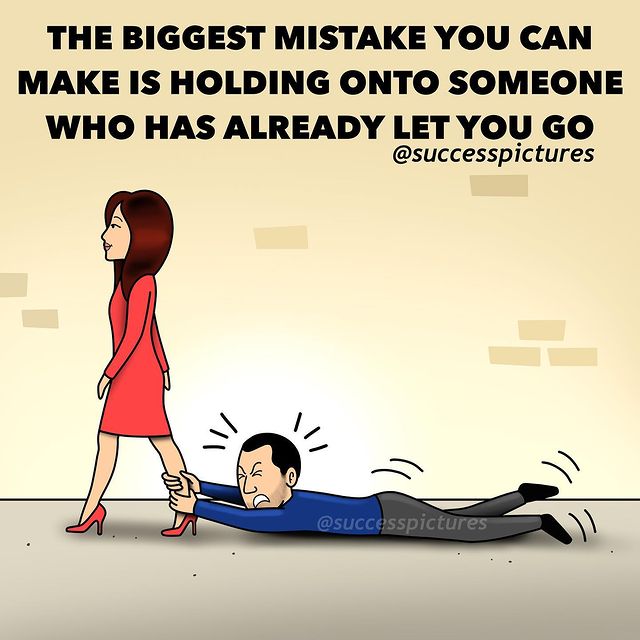 Wisdom_HQ's tweet image. 15 Powerful Visuals About Psychology &amp;amp; Life  

1.