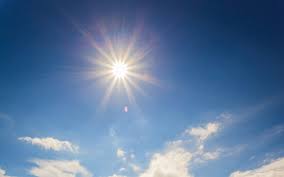Check out our summer safety tips for advice on how to keep your child safe during this week's hot weather #heatwave #Surreyfamilies #childsafety #summer

ow.ly/28SB50So146