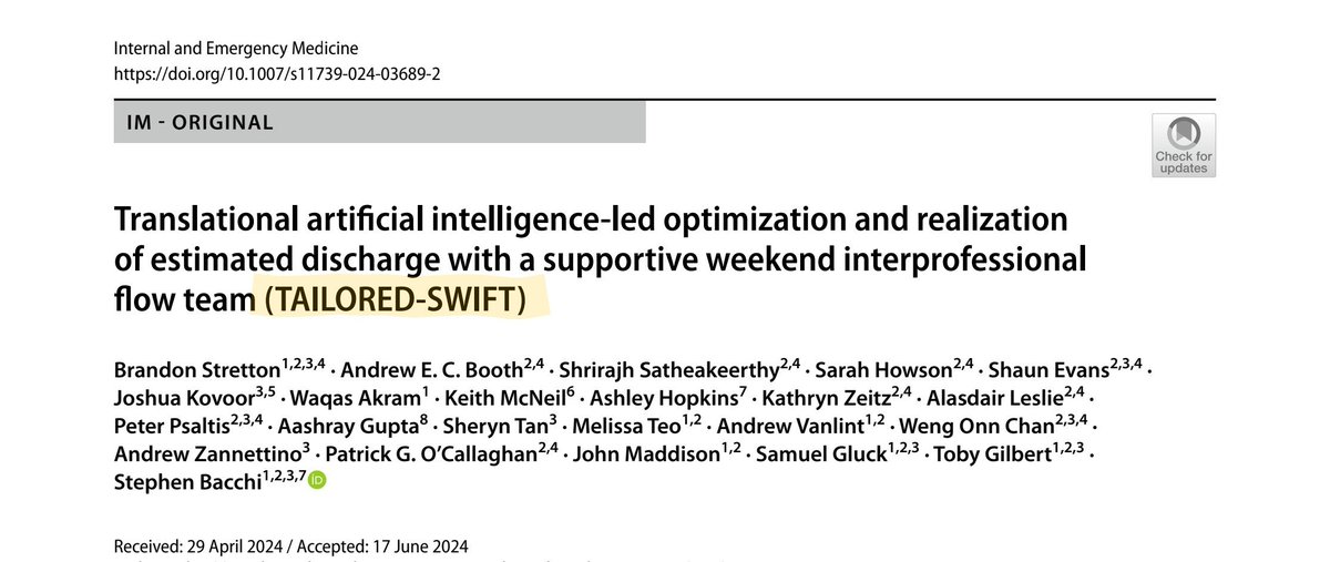 Pretty happy with our new paper
