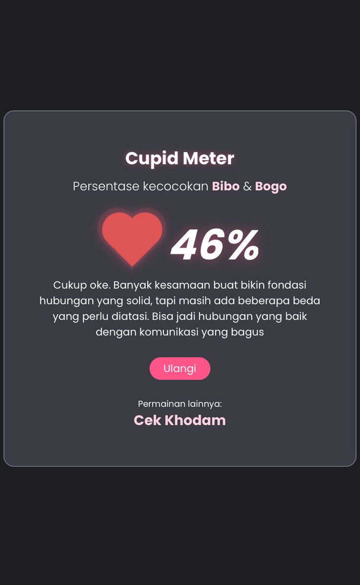 ⛲️ #RIP #GB #OFF tweet media