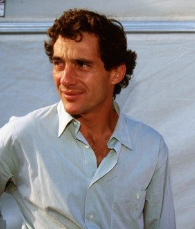Gp2Joey's tweet photo. 22/9/1993
#F1 News
🚨SENNA TELLS HIS RIVALS TO GO RACING!
Ayrton #Senna was quick to applaud the reformation of the #GPDA but urged his friends and rivals to get behind #MaxMosley and #BernieEcclestone and go racing, declaring:
#RetroF1 https://t.co/gZOxyuU6sO