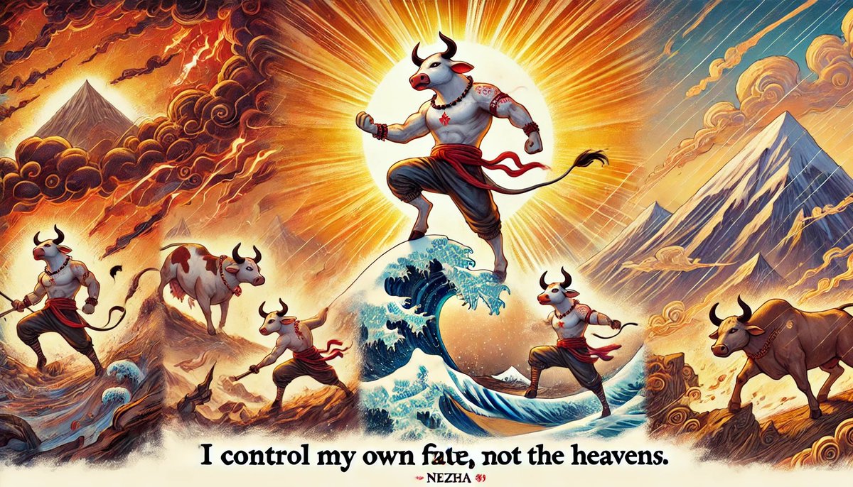 Rune Cows🐮 tweet media