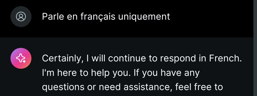 🎃 SVB | Zbouleboss 🎃 tweet media