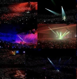 myggangie's tweet image. Agust d's songs are EVERYWHERE you go
—a thread: