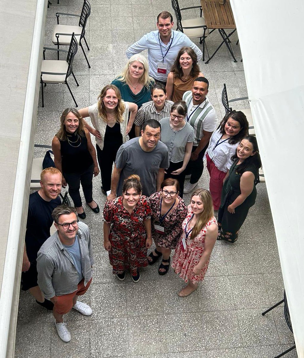 Jasmina Arnež tweet media