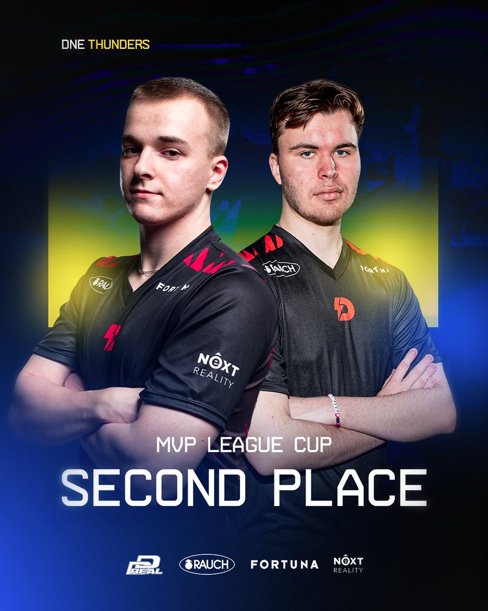 Dynamo Eclot tweet media