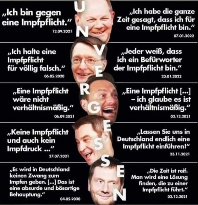 Michael Immel (@michaelimmel60) on Twitter photo 