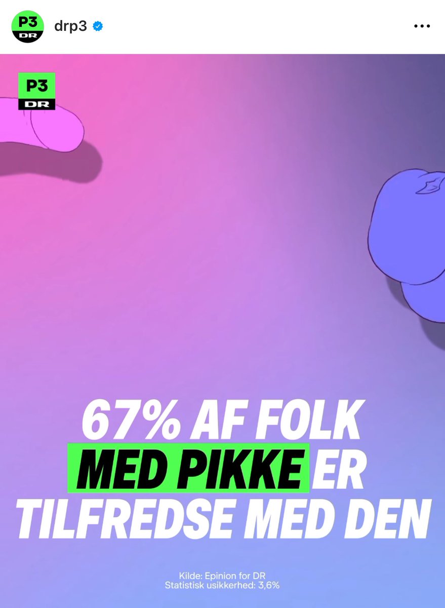 Tom Jensen tweet media