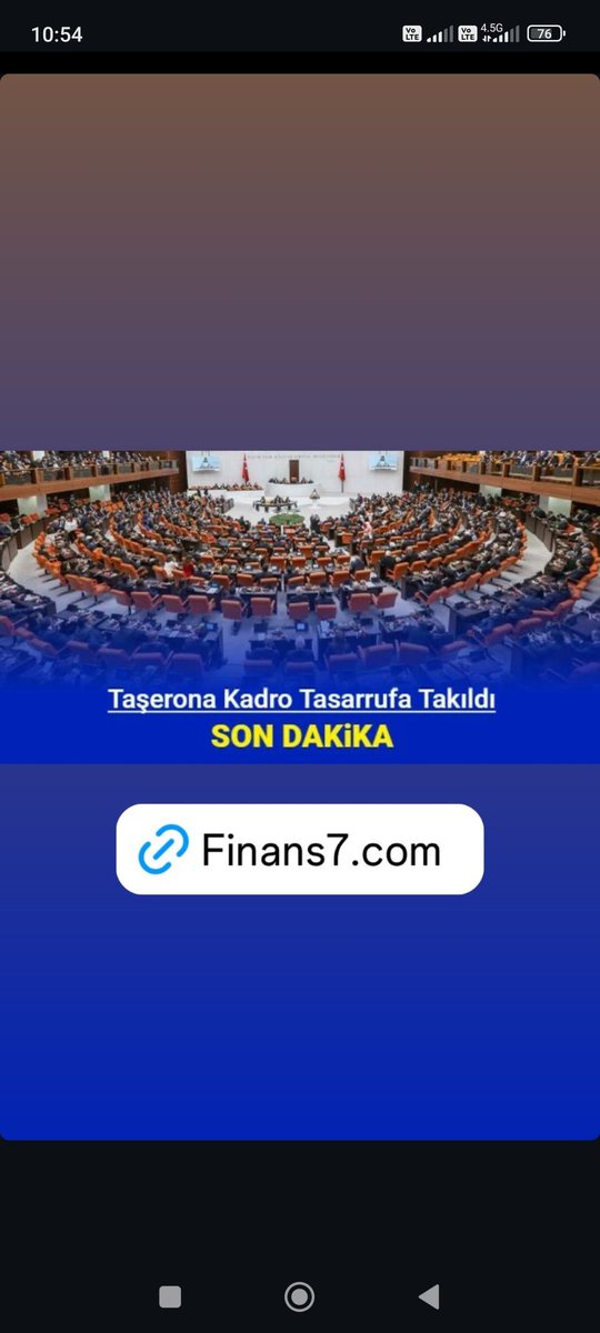 Valla sizin suçunuz yok size umut bağlayıp oy veren bizler suçluyuz !