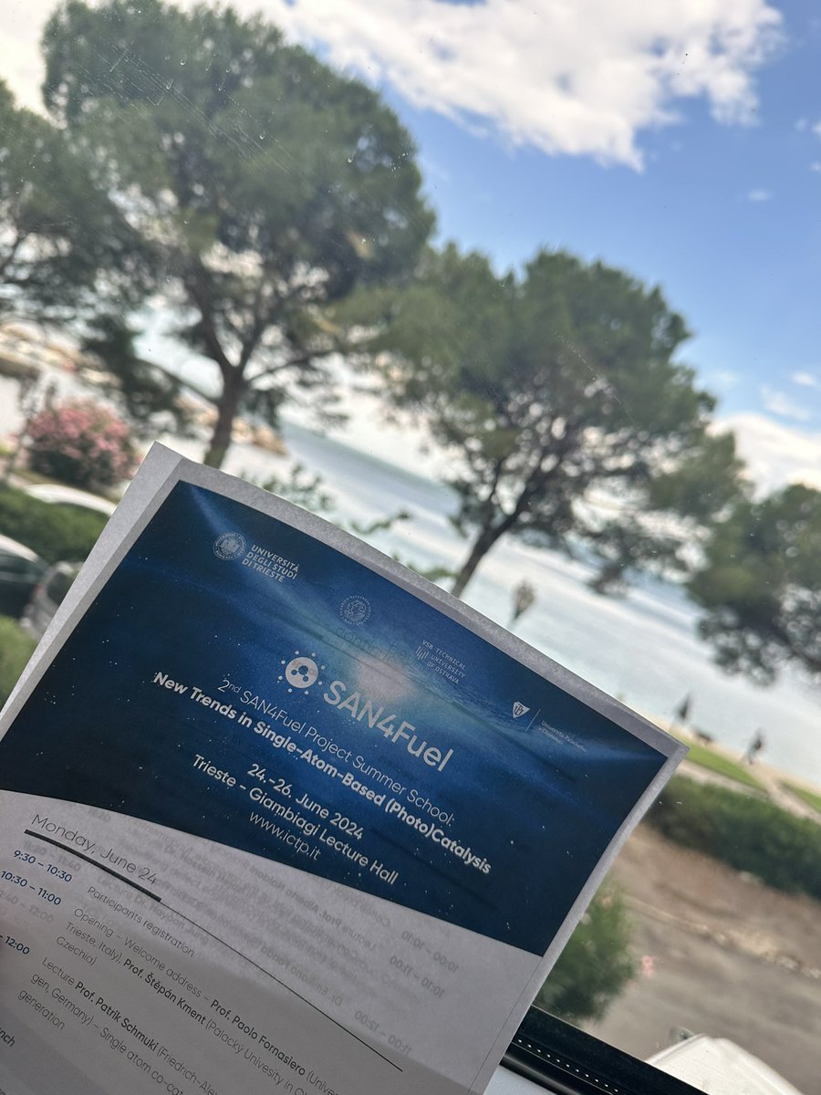 SAN4Fuel tweet media